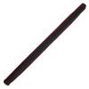 Product image 5 of the product “Spannstange Rafter Carbon, 2,5 m 2,5 m”