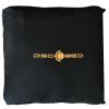 Product image 5 of the product “Multifunktionsdecke „All in One” ”