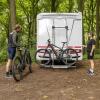 Artikelbild 5 des Artikels “Heckträger Bike Lift Rail, Standard Standard“