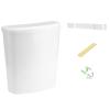 Product image 5 of the product “Abfalleimer Pillar ”