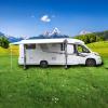 Artikelbild 5 des Artikels “Markisenzelt Camper Lounge “