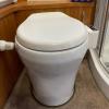 Artikelbild 5 des Artikels “Luft- & WC-Reiniger AIR CUBE 3.0 “