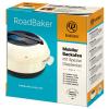 Artikelbild 5 des Artikels “Mobiler Backofen mit Spezialglasdeckel, RoadBaker Model G “