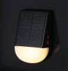 Product image 5 of the product “Akku-Outdoor-Solarlampe KL 300 AS mit Bewegungsmelder ”
