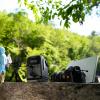 Artikelbild 5 des Artikels “Powerstation Trail 300 DC “