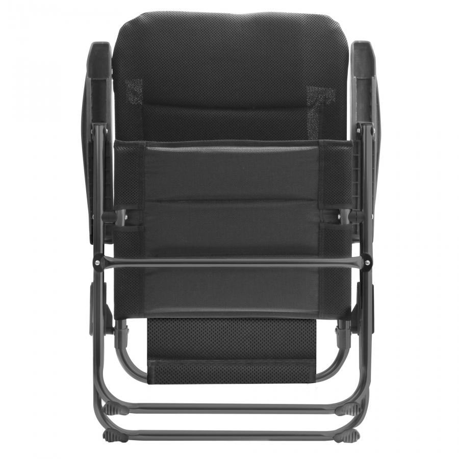 Artikelbild 5 des Artikels “Stuhl-/Tischset Compact “