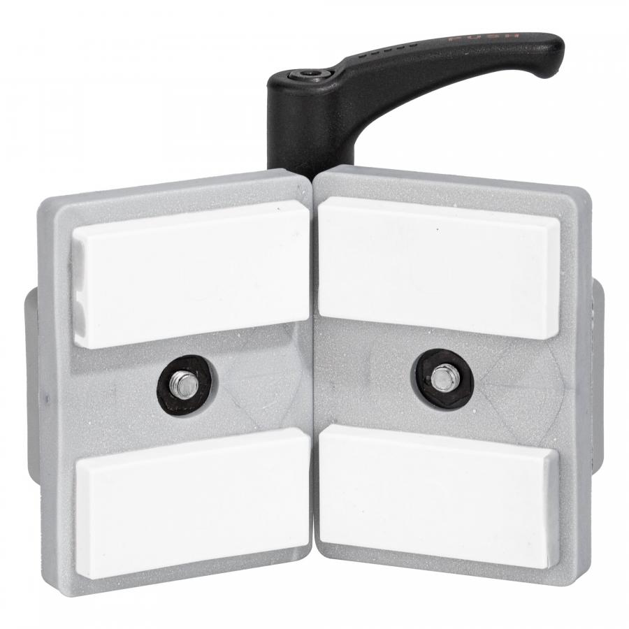 Product image 5 of the product “Scharniermagnet flexiMAGS ”