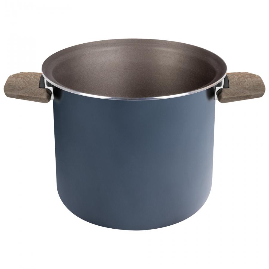 Artikelbild 5 des Artikels “Kochtopf-Set Torralta, 20 cm 20 cm“