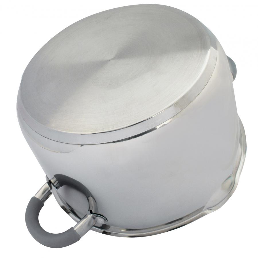 Artikelbild 5 des Artikels “Kochtopf Gerona, 1,50 l 1,50 l“