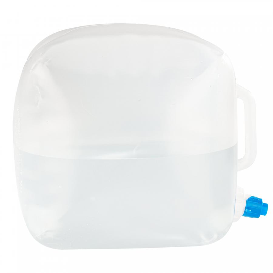 Product image 5 of the product “Faltkanister 15 l ”
