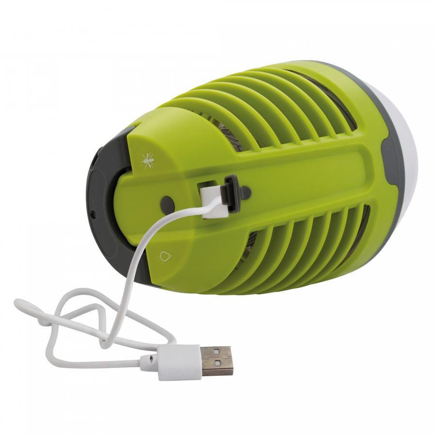 Artikelbild 5 des Artikels “Insektenlampe UV 2-1 “