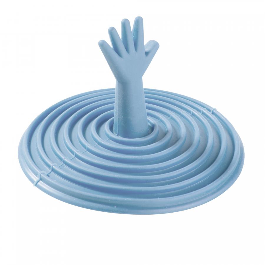 Artikelbild 5 des Artikels “Abflussstopfen “