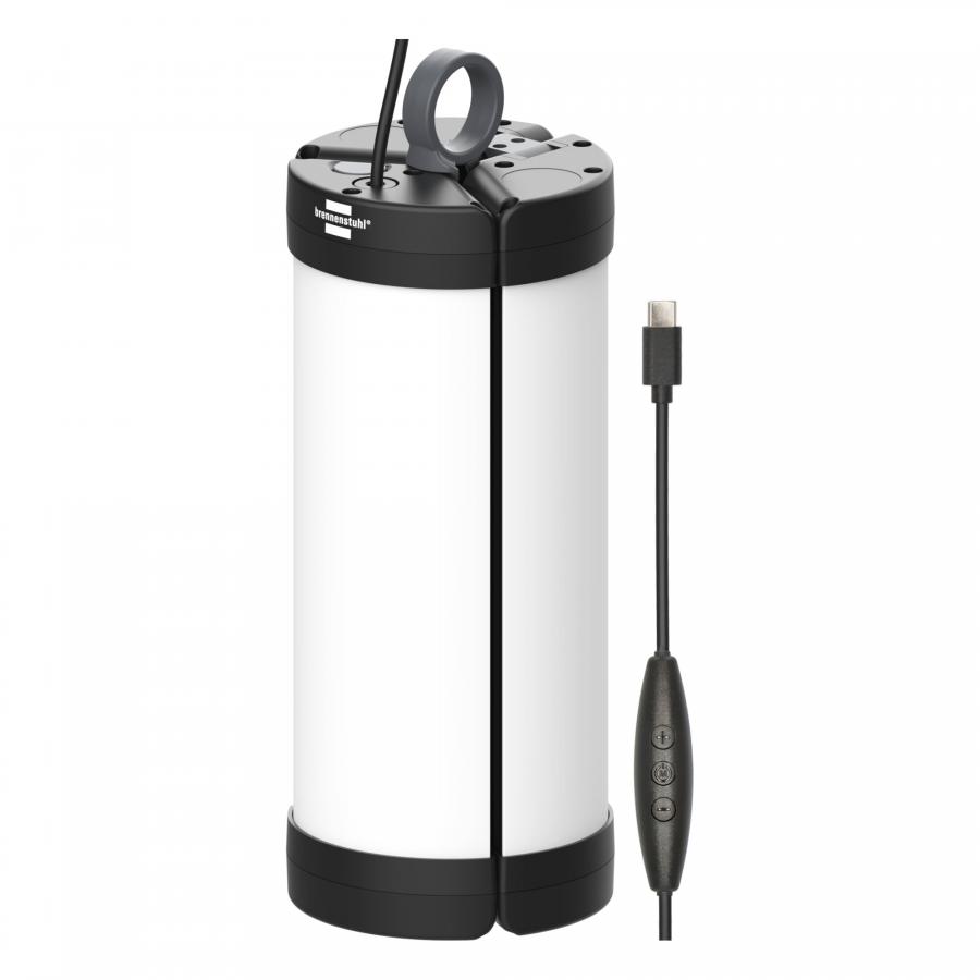 Product image 5 of the product “Vorzeltleuchte VL 500 ”
