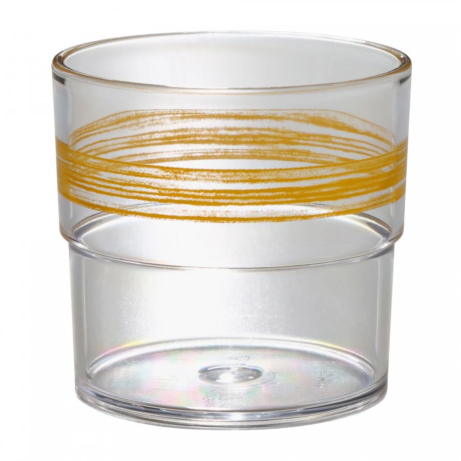 Artikelbild 5 des Artikels “Trinkglasset “