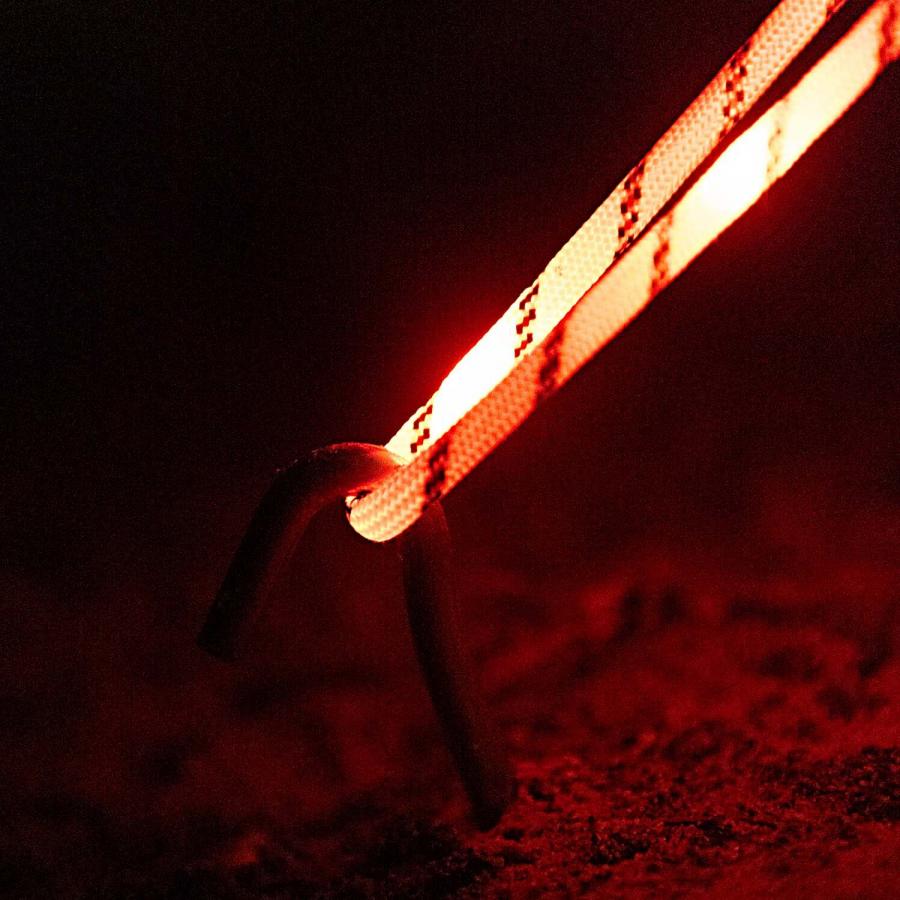 Product image 5 of the product “Leuchttau Afterglow ”