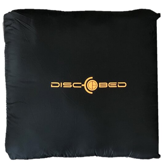 Product image 5 of the product “Multifunktionsdecke „All in One” ”