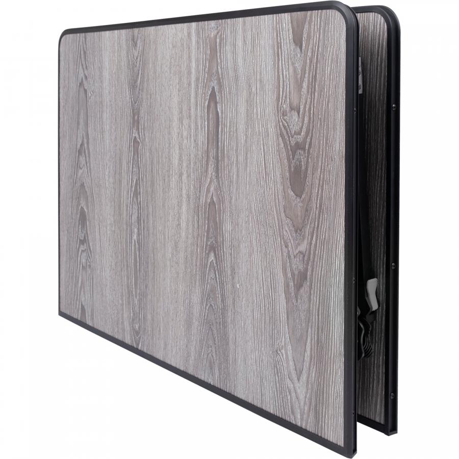 Product image 5 of the product “Campingtisch Elùtop ComPack, 120 cm ”