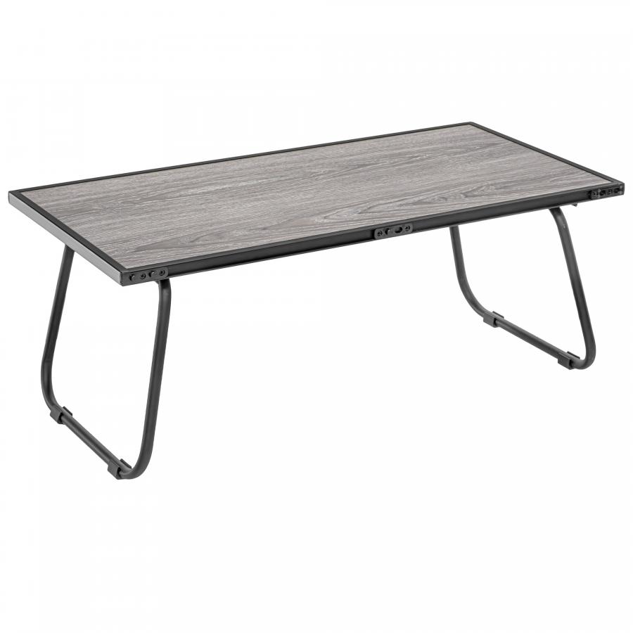 Artikelbild 5 des Artikels “Campingtisch Elùtop ComPack Extension “