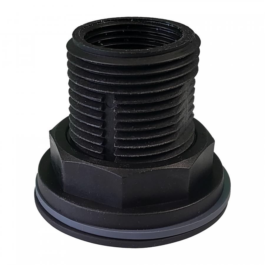 Product image 5 of the product “Einbauhilfe QuickConnect für SuperSense Pro Kit ”