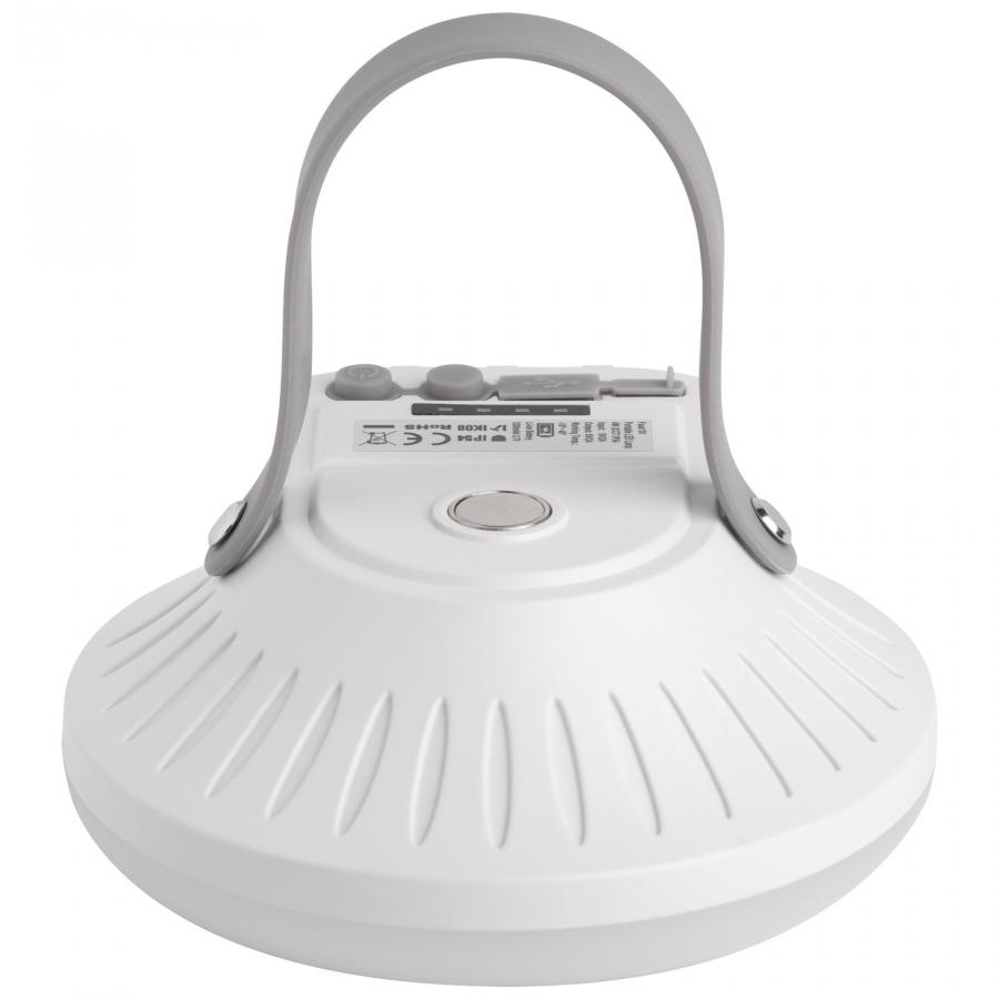 Artikelbild 5 des Artikels “Lampe Stella LED “