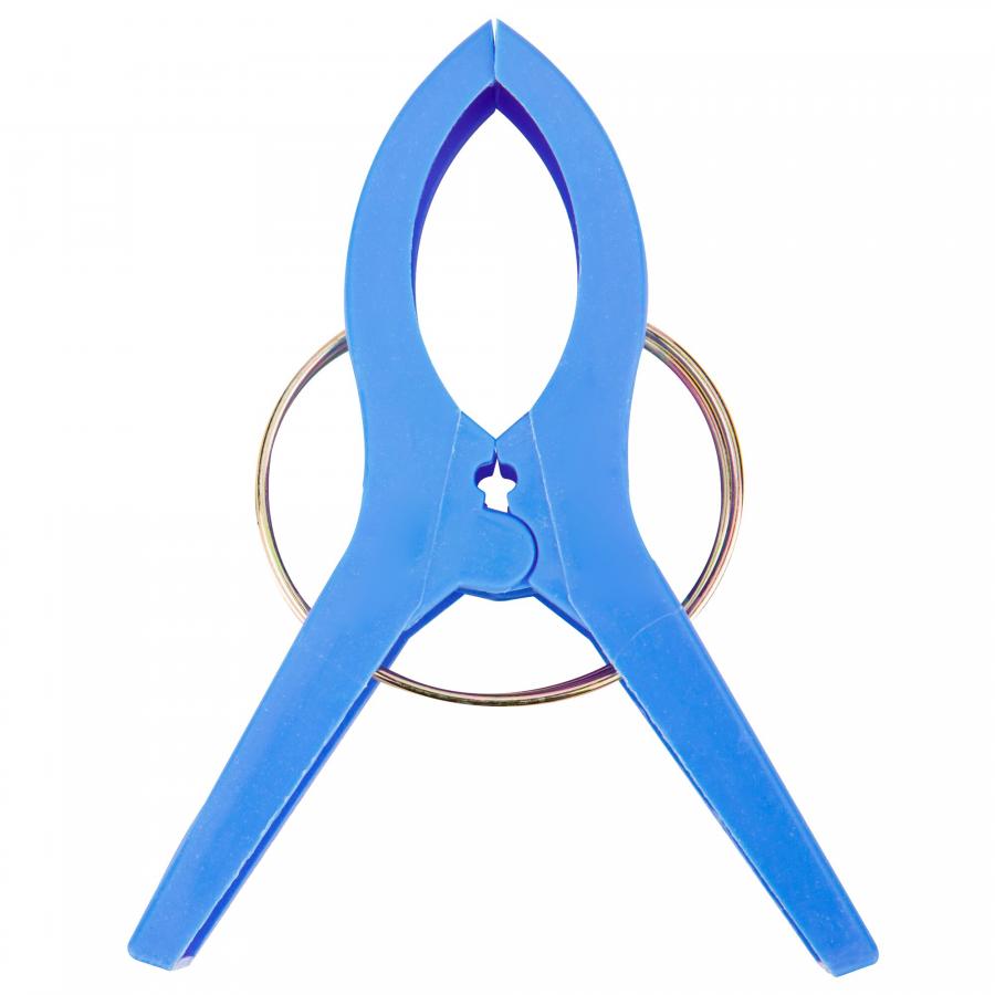 Product image 5 of the product “Strandhandtuchhalter ”
