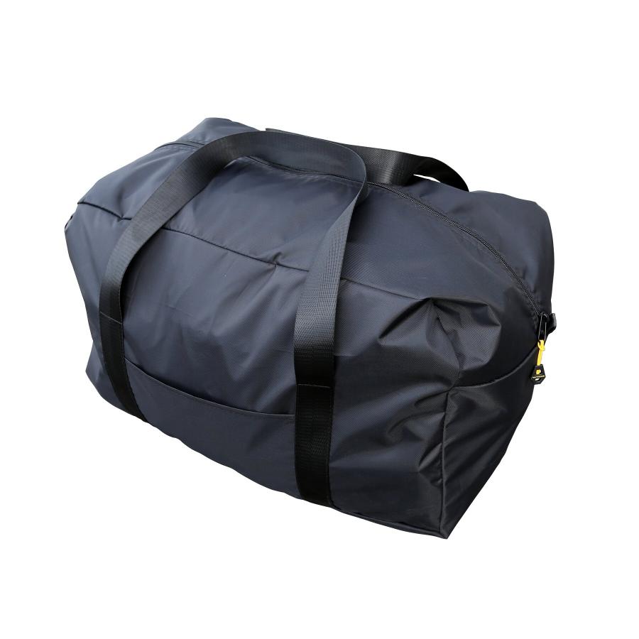 Product image 5 of the product “Seitenwände für Markise Horizon 270° Beifahrerseite, 250 ”