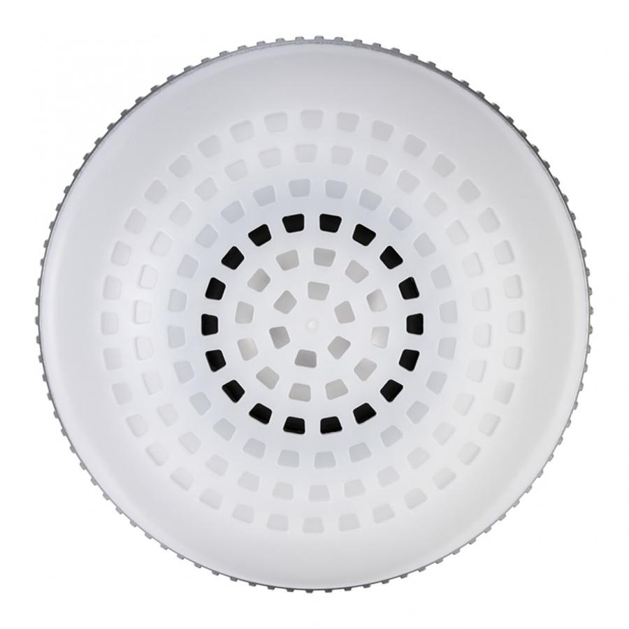 Artikelbild 5 des Artikels “Campingleuchte OLI 310 AB, 350 lm mit Bluetooth Lautsprecher, IP44 “