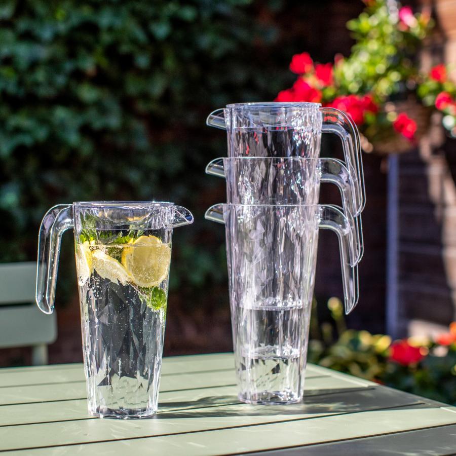 Artikelbild 5 des Artikels “Karaffe CLUB Pitcher “