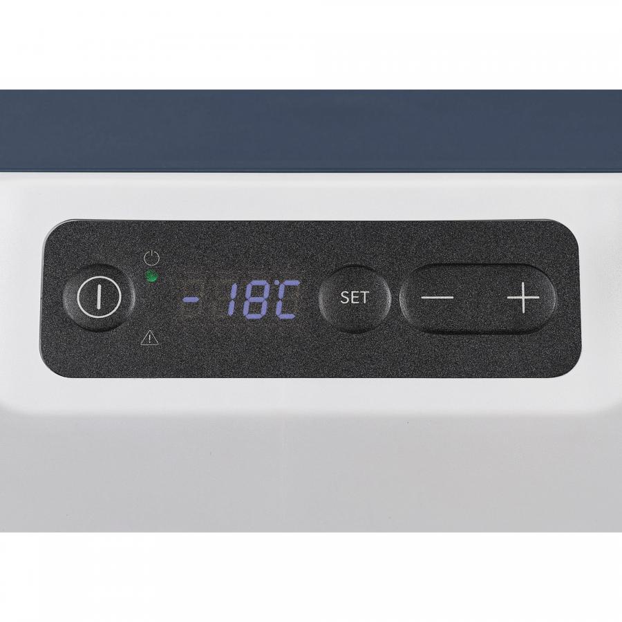 Artikelbild 5 des Artikels “Kühlbox Igloo ICF, 59 l “