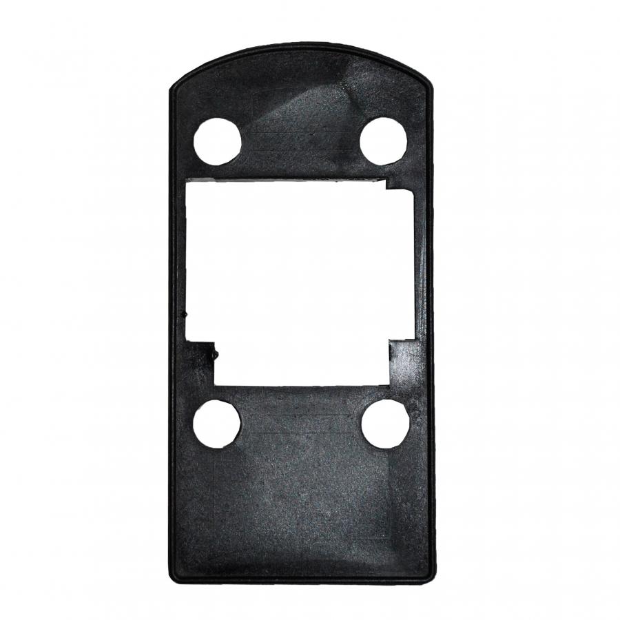 Product image 5 of the product “Türschloss HSC ”