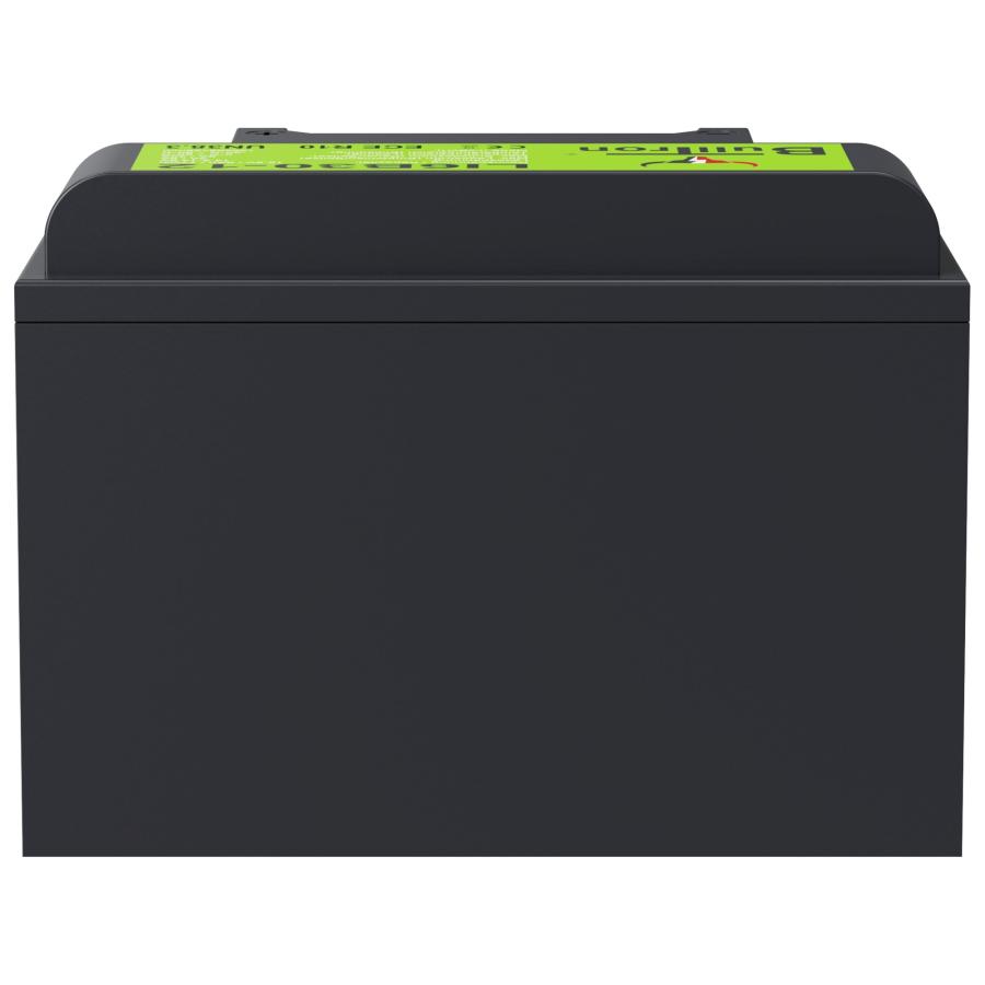 Product image 5 of the product “Lithium Batterie für Clesana C1 ”