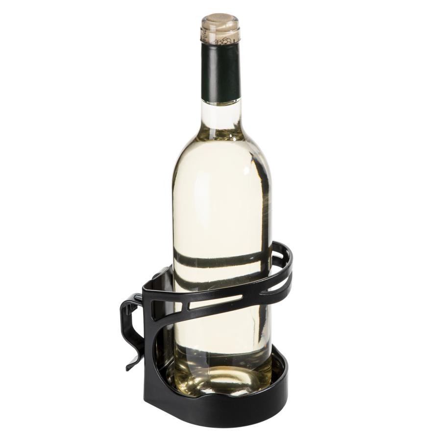 Artikelbild 5 des Artikels “Getränkehalter Bottle Butler, schwarz “