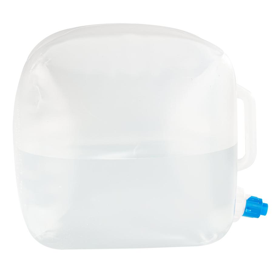 Artikelbild 5 des Artikels “Faltkanister 15 l “