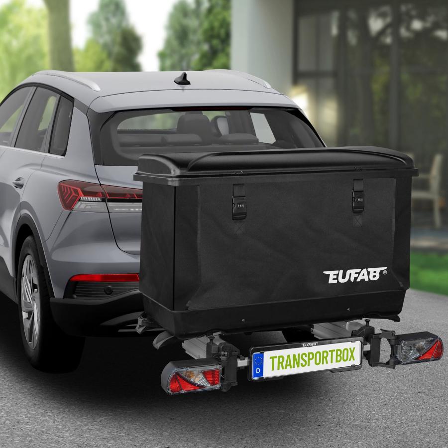 Artikelbild 5 des Artikels “Transportbox “