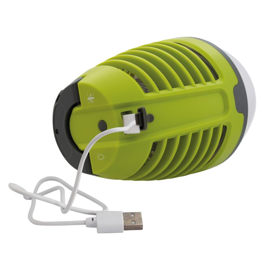 Artikelbild 5 des Artikels “Insektenlampe UV 2-1 “