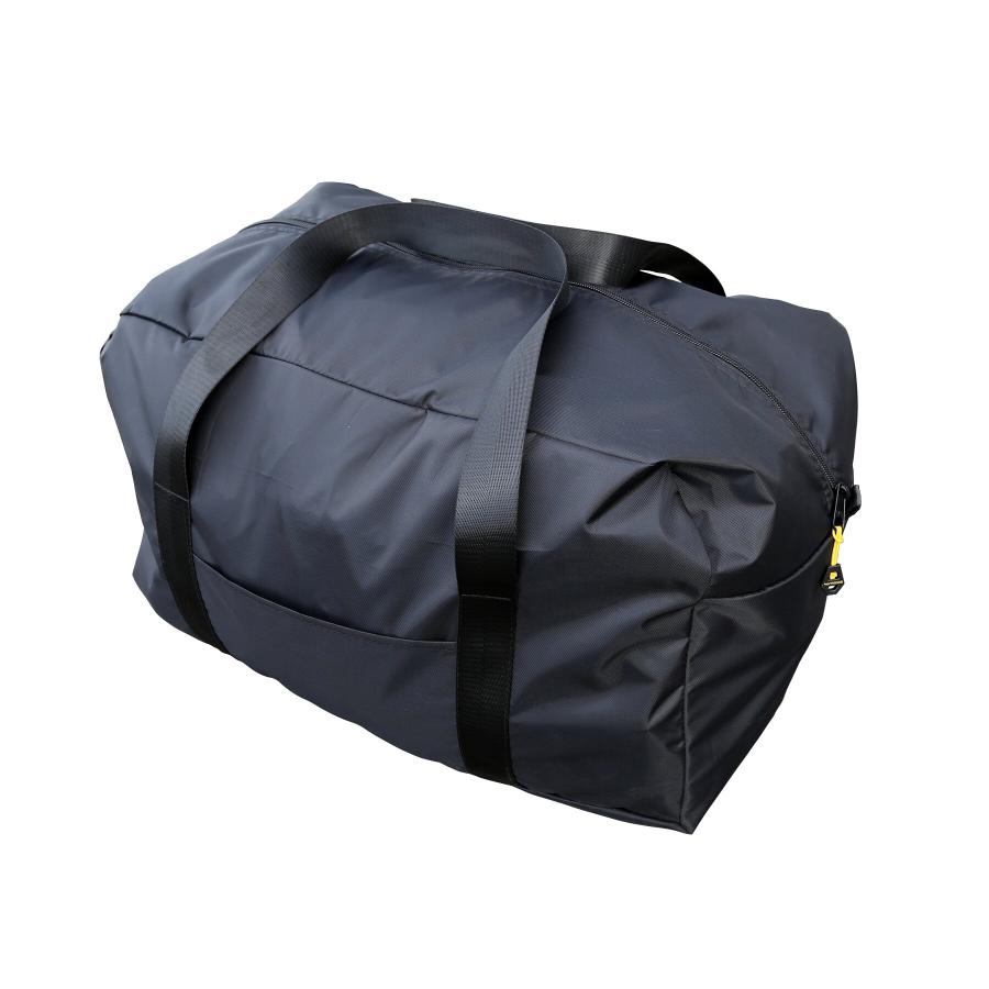 Product image 5 of the product “Seitenwände für Markise Horizon 270° Fahrerseite, 200 ”