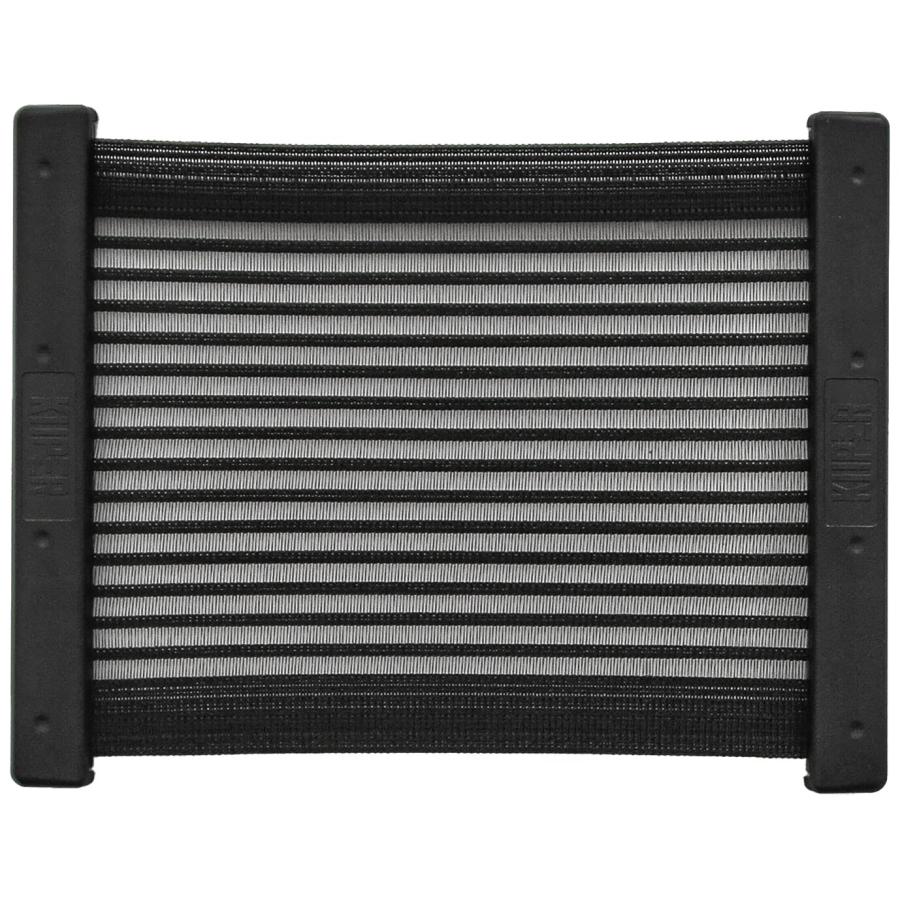 Artikelbild 5 des Artikels “Ablagenetz KiiPER, XL XL“