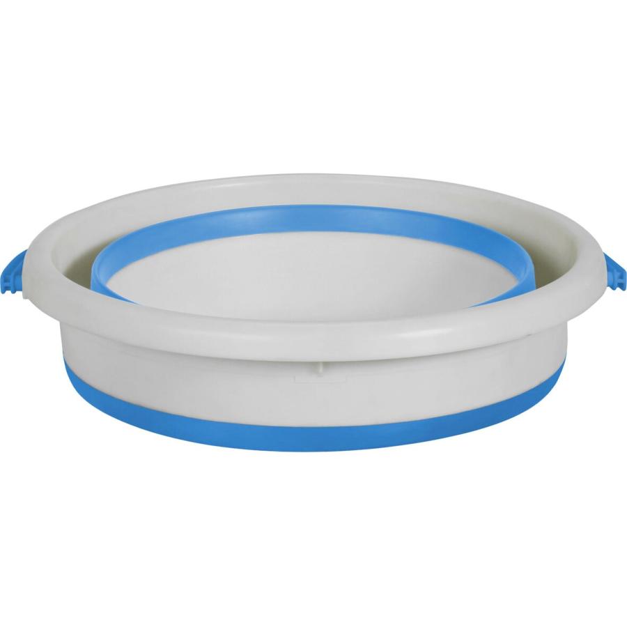 Product image 5 of the product “Falteimer 14 Liter Fold-Away ”