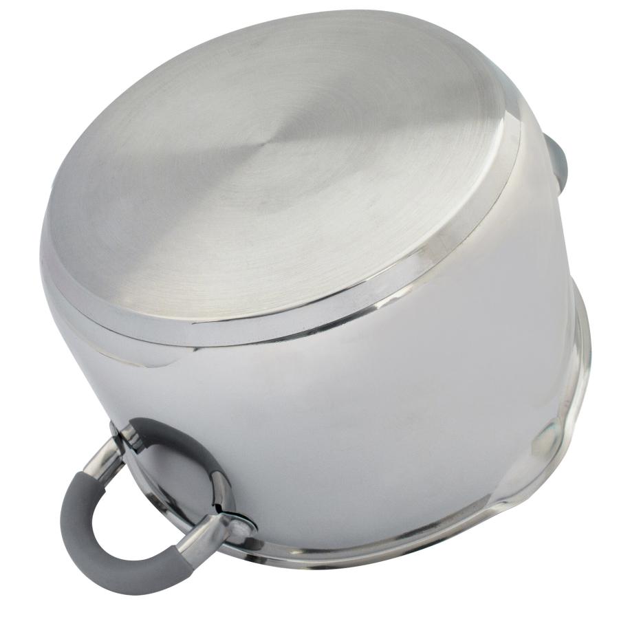 Artikelbild 5 des Artikels “Kochtopf Gerona, 3,50 l 3,50 l“