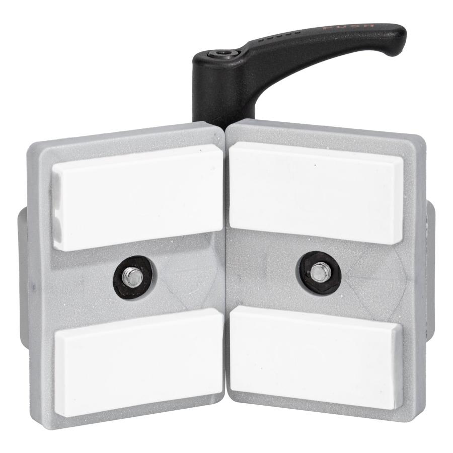 Product image 5 of the product “Scharniermagnet flexiMAGS ”