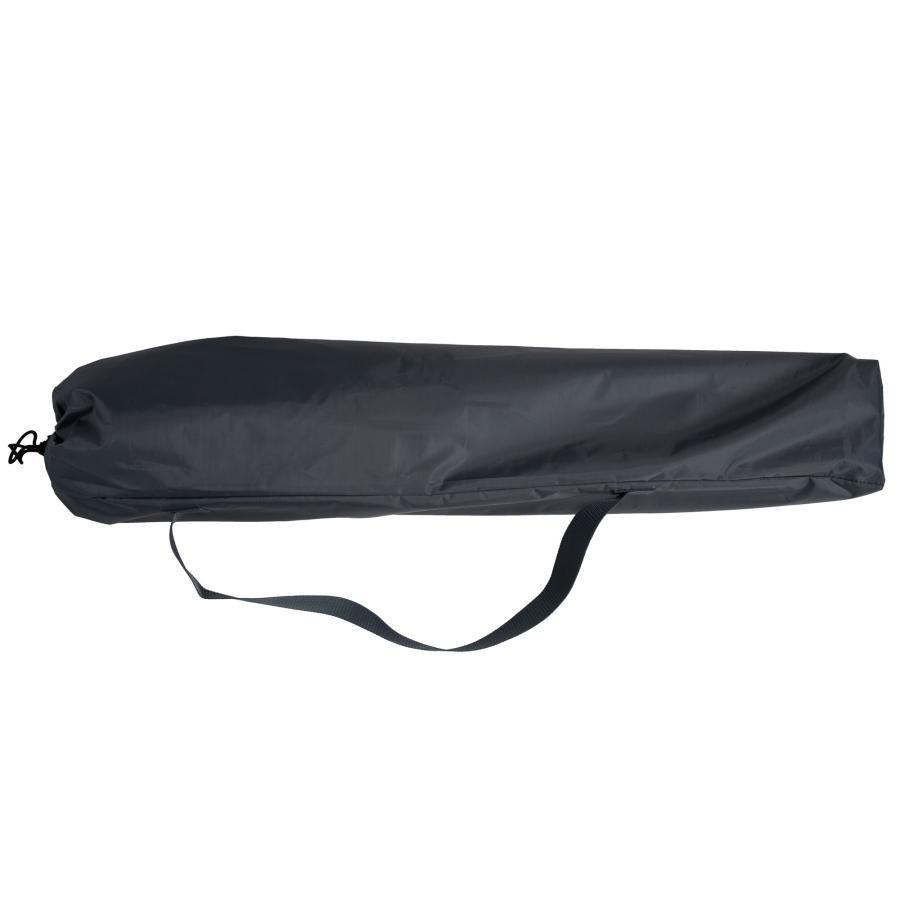 Product image 5 of the product “Hunde-Lounge mit Kühlmatte ”