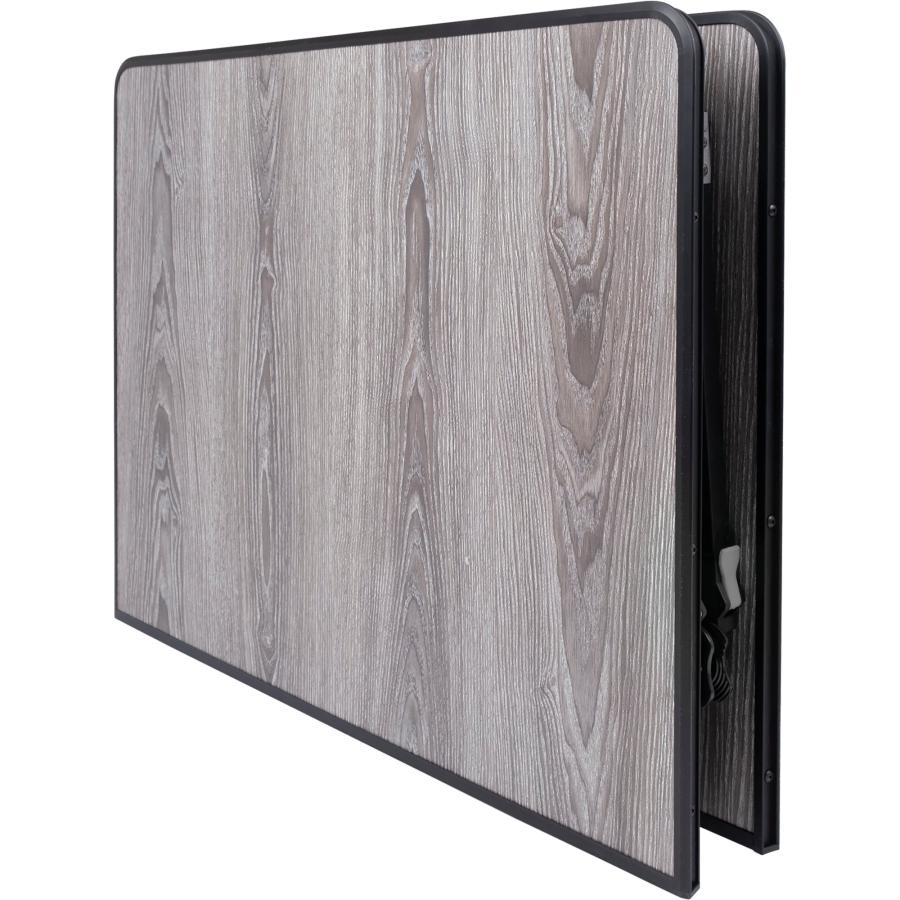 Artikelbild 5 des Artikels “Campingtisch Elùtop ComPack, 120 x 60 cm “