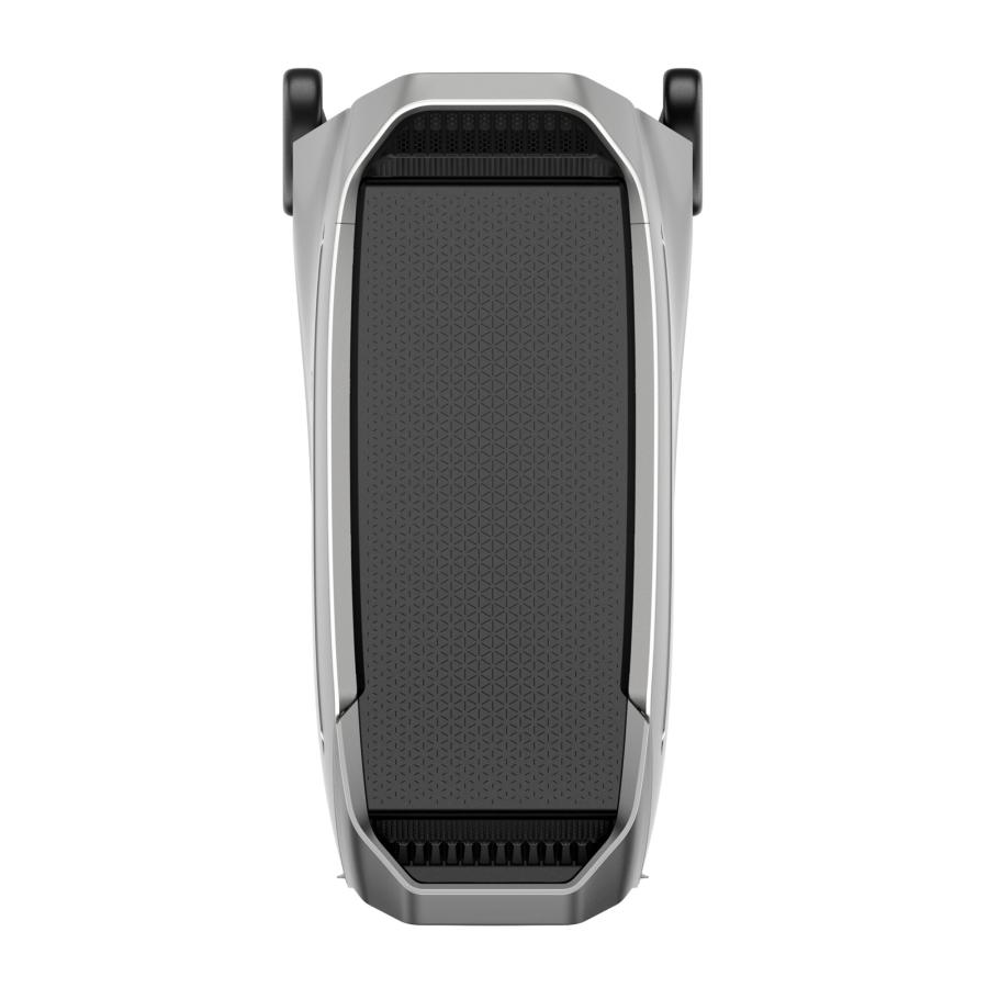 Product image 5 of the product “Powerstation DELTA Pro 3 ”