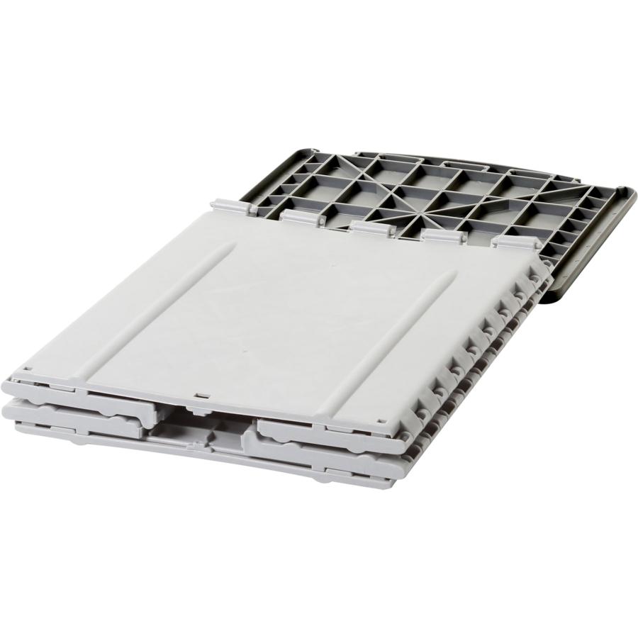 Product image 5 of the product “Abfalleimer Plitter ”