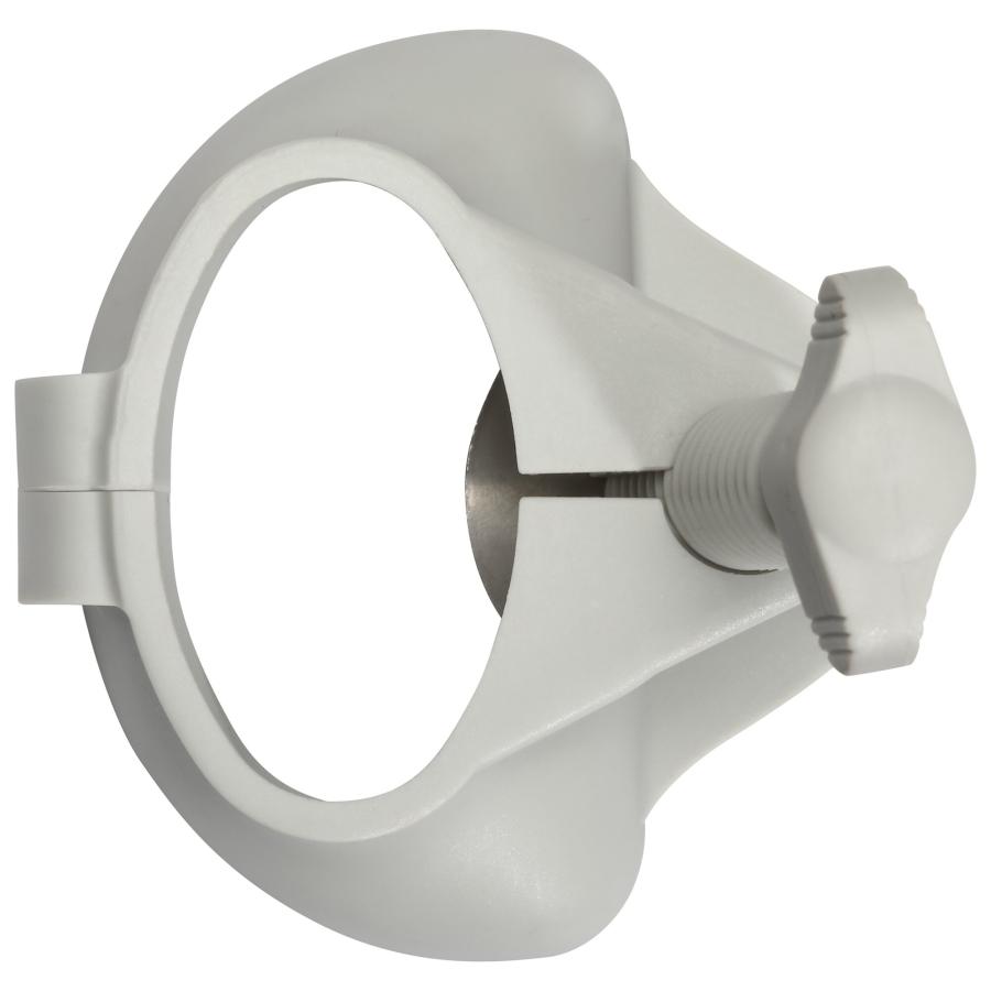 Product image 5 of the product “Beinadapter Leg Leveller Grillo Chef ”
