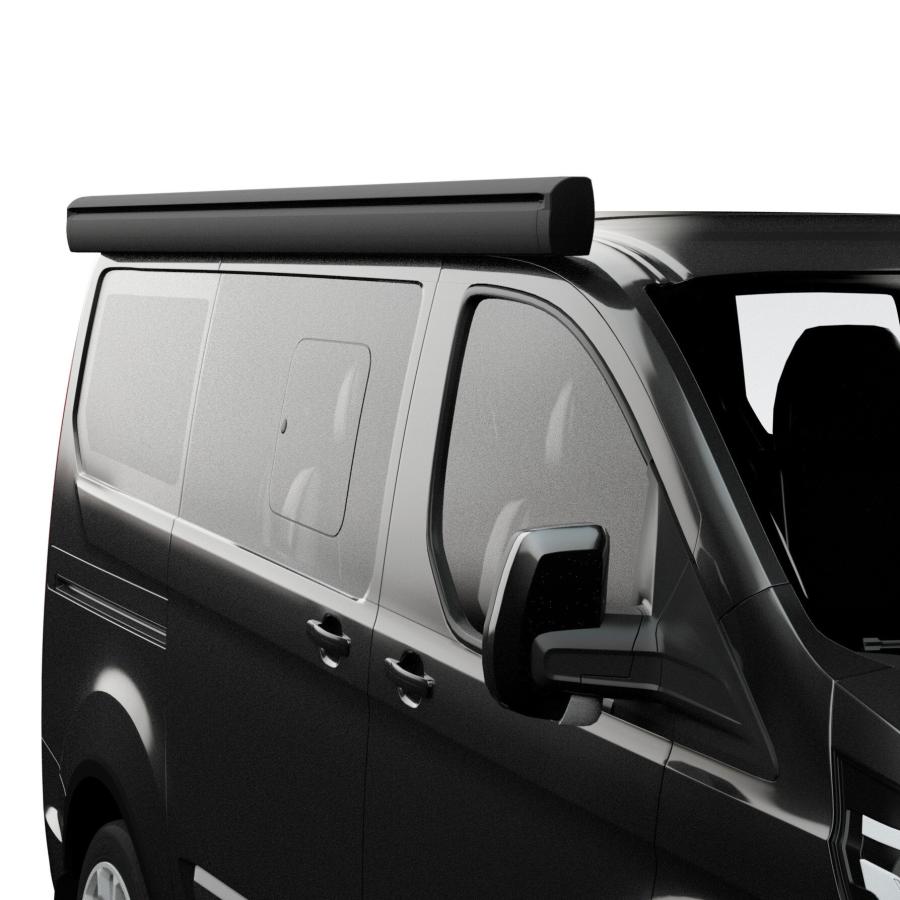 Artikelbild 5 des Artikels “Markise F43van, 270 cm 270 cm“