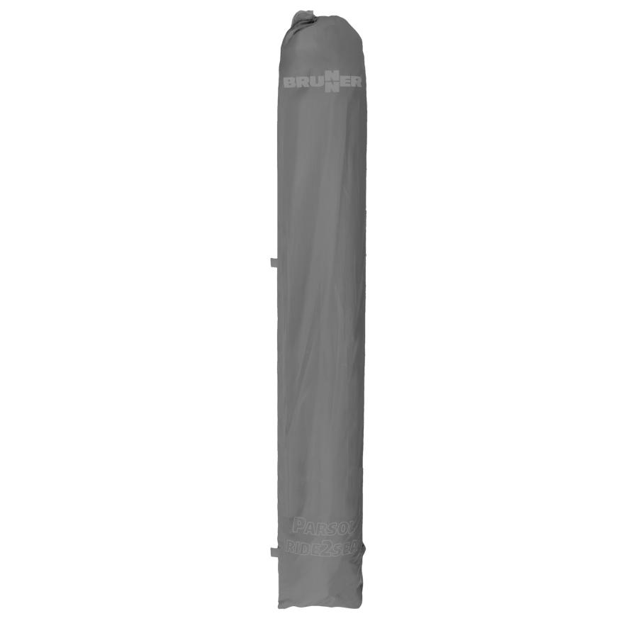 Product image 5 of the product “Sonnenschirm Sun Parsol ”