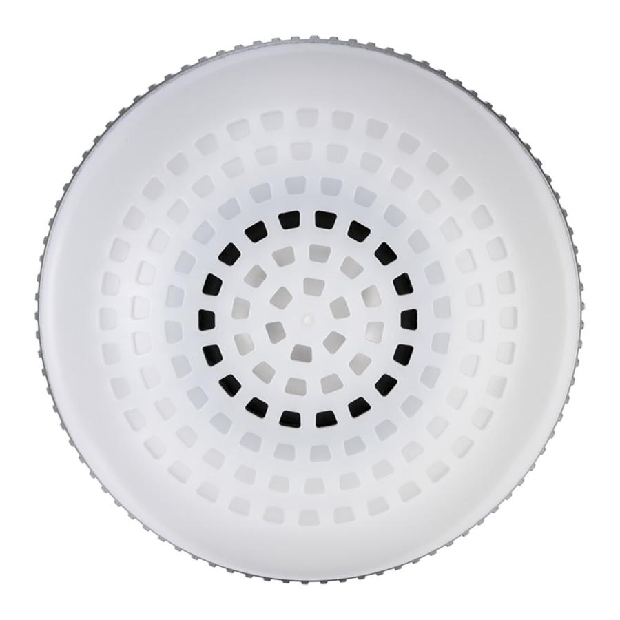Product image 5 of the product “Campingleuchte OLI 310 AB, 350 lm mit Bluetooth Lautsprecher, IP44 ”