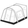 Product image 6 of the product “Teilzelt Hydra ”