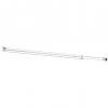 Product image 6 of the product “Spannstange Rafter LED für F45, F80s, Fiamma ZIP ”